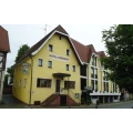 Logo Lindenhof