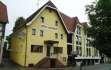 Logo Lindenhof