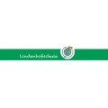 Logo Lindenhofschule Gertenbach
