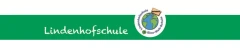Logo Lindenhofschule Gertenbach