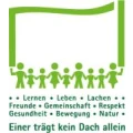 Logo Lindenhofschule