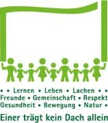 Logo Lindenhofschule