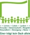 Logo Lindenhofschule