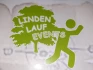 Logo Lindenlauf Events