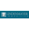 Lindenmayer Immobilien Leinfelden-Echterdingen