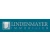 Logo Lindenmayer Immobilien