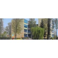 Logo Lindenschule