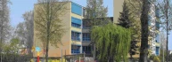 Logo Lindenschule