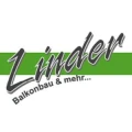 Linder Balkonbau & mehr H&ouml;rmann Alexander M&ouml;dingen