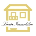 Linder Immobilien Durmersheim