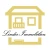 Logo Linder Immobilien
