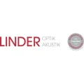 Linder Optik + Akustik e.K. Villingen-Schwenningen