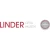 Logo Linder Optik + Akustik e.K.