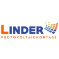 Linder Photovoltaikmontage Fichtenau