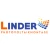 Logo Linder Photovoltaikmontage