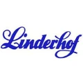 Logo Linderhof