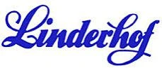 Logo Linderhof