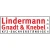 Logo Lindermann Gnadt & Knebel GmbH KFZ-Sachverständige