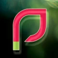 LinDesign - Werbung & Mediendesign Schwedt