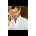 Dr. Mutaher AZAZI