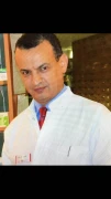 Dr. Mutaher AZAZI