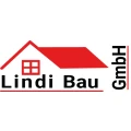 Lindi Bau GmbH Essen
