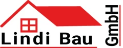Lindi Bau GmbH Essen