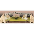 Lindis Schlemmerstube Thiendorf