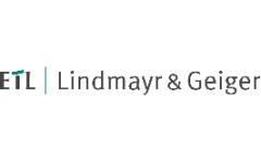 Lindmayr & Geiger GmbH Bad Tölz