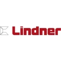 Logo Lindner Aktiengesellschaft