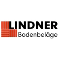 Lindner Bodenbel&auml;ge GmbH Hamburg