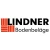 Logo Lindner Bodenbel&auml;ge GmbH