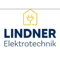 Lindner Elektrotechnik Hohentengen