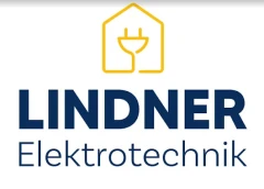 Lindner Elektrotechnik Hohentengen