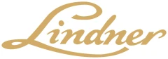 Logo LINDNER Esskultur