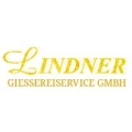 Logo Lindner Giessereiservice GmbH