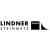 Logo Lindner GmbH Steinmetzbetrieb
