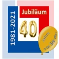Jubil&auml;um
