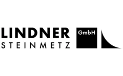 Lindner GmbH Großmehring