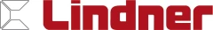 Logo Lindner Group KG