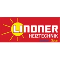 Lindner Heiztechnik GmbH Hallstadt