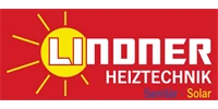 Lindner Heiztechnik GmbH Hallstadt