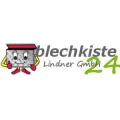 Logo Lindner Heizung-Sanit&auml;r GmbH