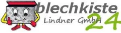 Logo Lindner Heizung-Sanitär GmbH