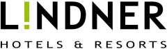 Logo Lindner Hotel Am Michel