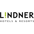 Logo Lindner Parkhotel & Spa