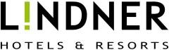 Logo Lindner Parkhotel & Spa