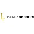 Lindner Immobilien Immobilienmakler Nordhorn