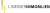 Logo Lindner Immobilien Immobilienmakler
