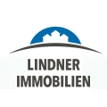 Lindner Immobilien Essen